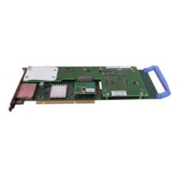 44V5194 IBM Adapter SAS RAID PCI-x Dual x4 Port