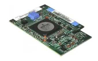 44W4476 IBM EN Expansion Card (CIOV) for BladeCenter Expansion Module P