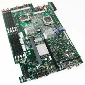 44X0259 IBM System Board (Motherboard) for System X3200 M2 Server