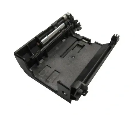 44D0028 IBM Upper Throat Assembly for 4610-2CR