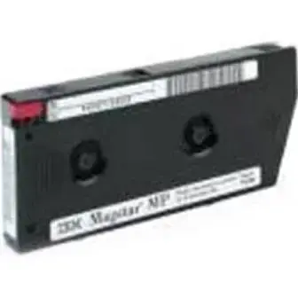 44E8864 IBM 80GB/160GB DAT DDS 6 Tape Cartridge
