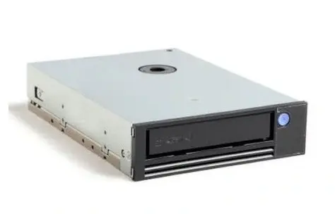 44E8895 IBM 800GB/1.6TB SAS 5.25-inch 1/2H LTO Ultrium ...