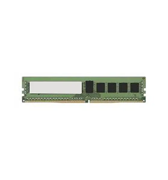 44P3172 IBM Trex DDR1 QK32-32GB Memory Module Card