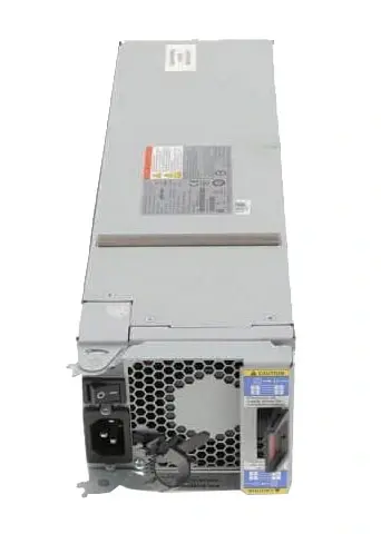 44T0834 IBM 650-Watts Power Supply for IBM FLASHSystem ...