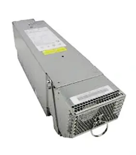 44V7309 IBM 1600-Watts Server Power Supply