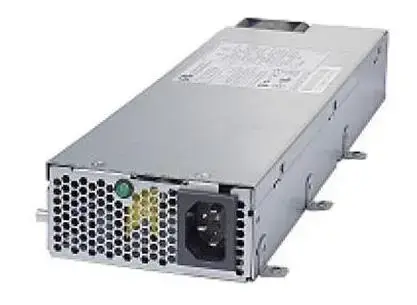 44X4152 IBM 1400-Watts REDUNDANT Power Supply for IBM S...