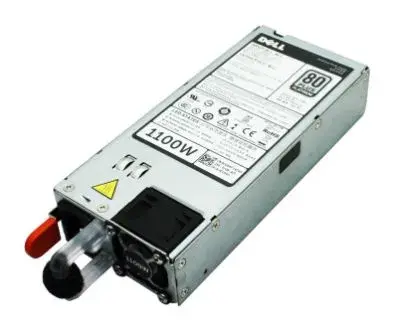 450-17963 Dell 1100-Watts Redundant Power Supply for Po...