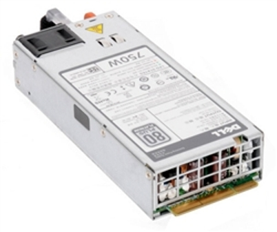 450-17965 Dell 750-Watts Server Power Supply