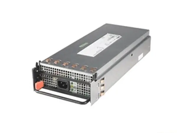 450-18569 Dell 1100-Watts Server Power Supply for Power...