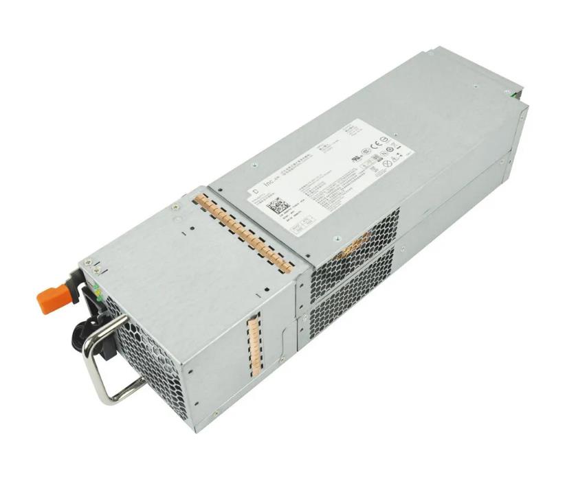 450-AEGL DELL 600w Power Supply 100-240v 47-63hz 8.6a 8...