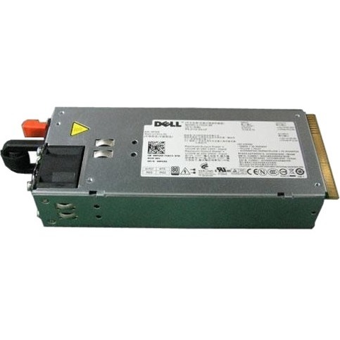 450-AENT DELL 2000 Watt Power Supply For Poweredge Fx2