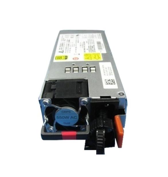 450-AFLL DELL 550 Watt Power Supply For All S4100 And S...