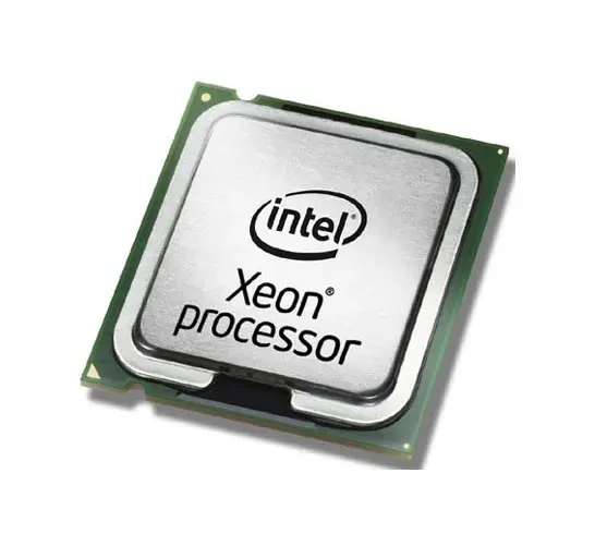 450792-001 HP 3.0GHz 1333MHz FSB 4MB L2 Cache Socket LGA775 Intel Core 2 Duo E6850 Processor