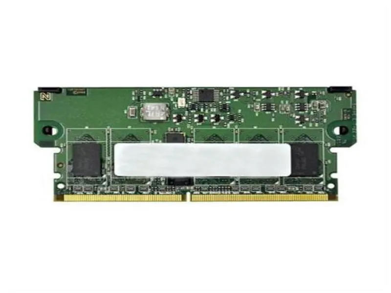 451792-001 HP 512MB DDR2 Memory Cache Module for Smart Array P400i Controller