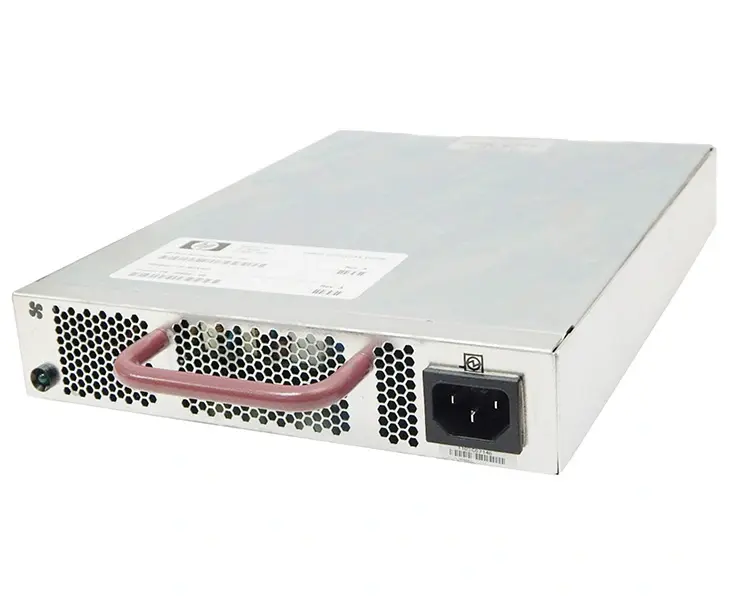 452036-002 HP StorageWorks SAN SSP8400 PCM Power Supply