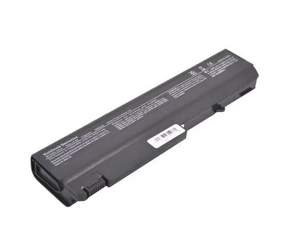 452195-001 HP 8-Cell Primary Battery for nc8200 nx8200 ...