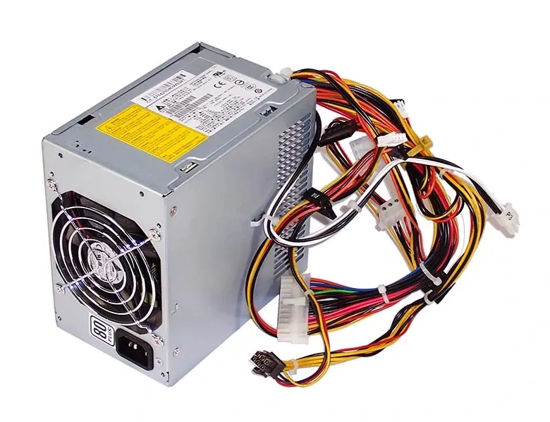 452554-001 HP 475-Watts Power Supply for workstation 4600