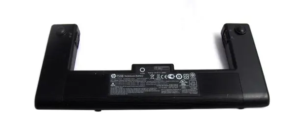 456946-001 HP 8-Cell Lith-Ion Notebook Battery for Elit...