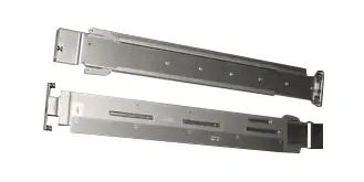 457637-001 HP Rail Kit for VLS9000 MSA2000
