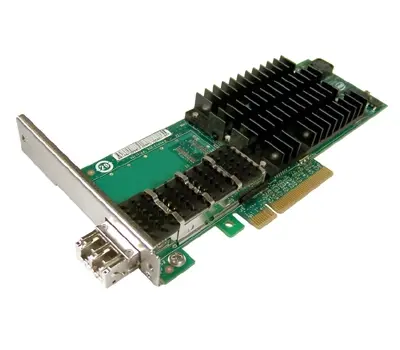 45D0166 IBM 10Gb/s PCI Express Server Adapter
