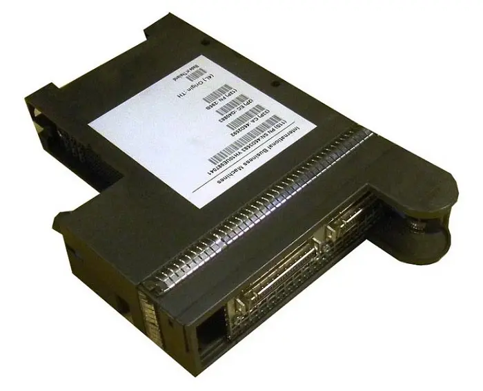 45D5063 IBM 12 X Channel Dual Port DDR HCA