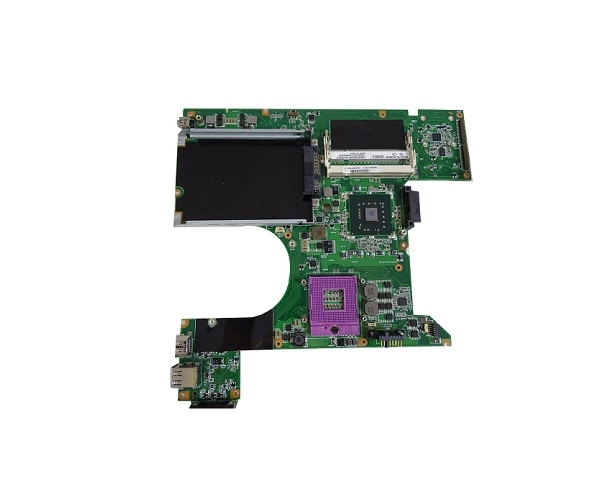 45N4468 Lenovo System Board (Motherboard) for ThinkPad ...