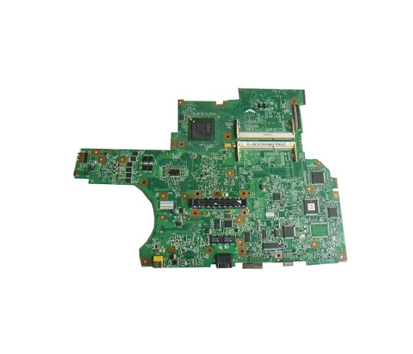 45N4545 Lenovo System Board (Motherboard) for Thinkpad W700