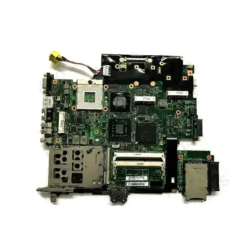 45N5255 IBM System Board for ThinkPad T500