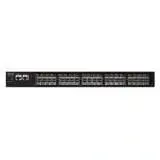 45W0501 IBM 8-PACK Transceiver Module - SFP (Mini-GBIC)