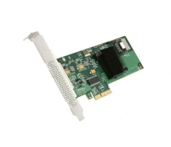 45W4453 IBM 10Gigabit Dual Port Ethernet Expansion Module 2 x XFP Uplink Expansion Module