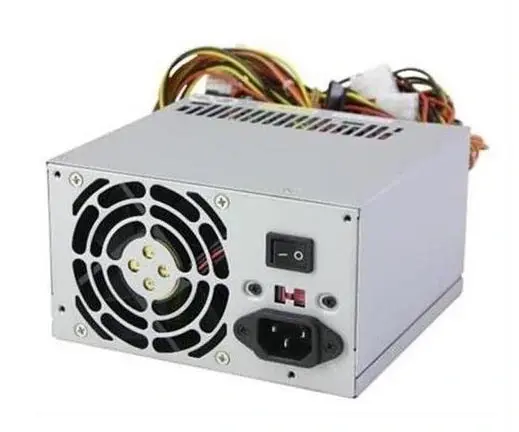 45D1442 IBM 9119 MDA-EZ Power Supply Unit Assembly