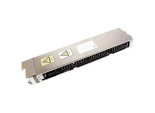 45D4182 IBM DCA-ePS Distributed Converter Unit