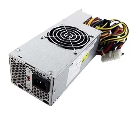 45J9421 Lenovo 280-Watts Power Supply for ThinkCentre M57/M58