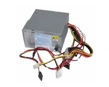 45J9433 IBM Lenovo 280-Watts 85+ Power Supply