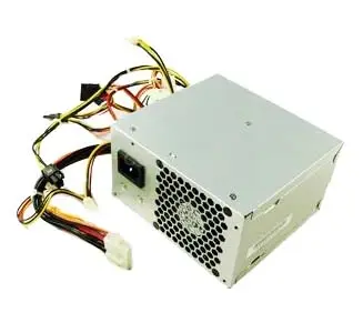 45K6424 Lenovo 130-Watts Power Supply for ThinkCentre A70Z