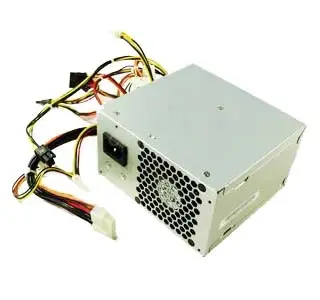 45K6425 Lenovo 130-Watts Power Supply for ThinkCentre A70Z