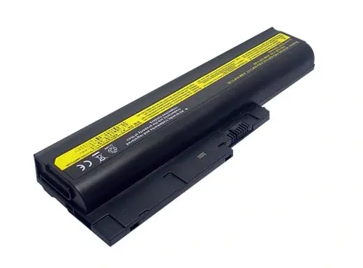 45N1036 Lenovo 6-Cell Li-Ion Battery ThinkPad T430S, T4...