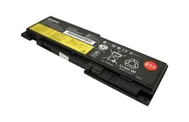 45N1038 IBM Lenovo Battery 81+ for ThinkPad T420s T420si T430s T430si