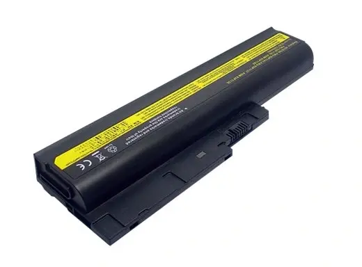 45N1041 Lenovo 3-Cell Li-Ion Battery for ThinkPad Batte...