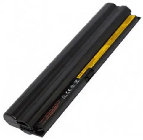 45N1051 Lenovo Battery 75+ (6 CELL) for ThinkPad EDGE E...