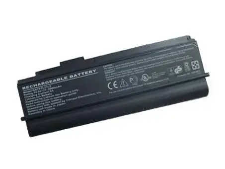 45N1701 Lenovo 8-Cell 46Wh Polymer Battery