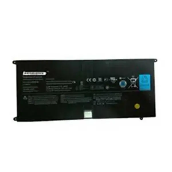 45N1705 Lenovo 8-Cell 14.8V Polymer Battery