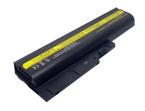 45N1767 Lenovo 3-Cell 23Wh 2600mAh Lithium Polymer Batt...