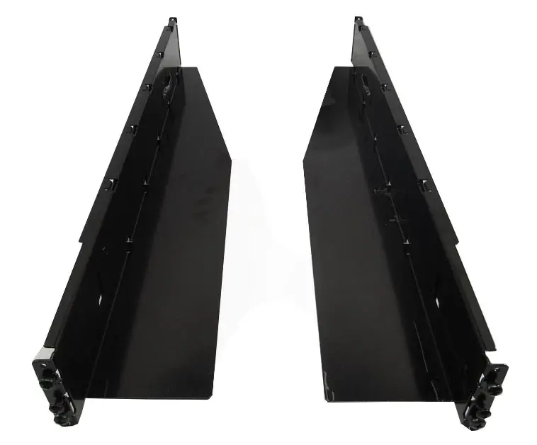 45W2927 IBM Rack Mount Kit Long Rack Ears