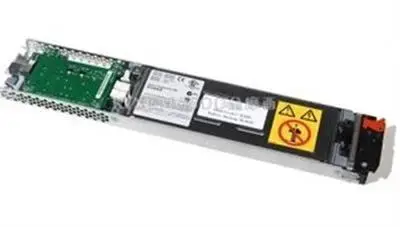 45W5002 IBM SAS RAID Battery for BladeCenter S 8886 777...