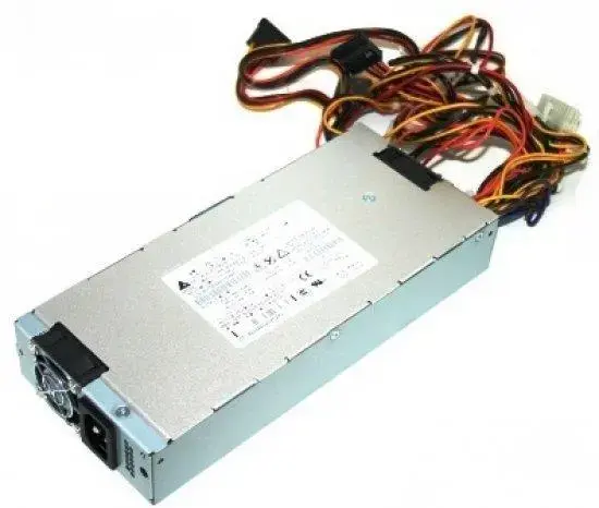 460004-001 HP 400-Watts Switching Power Supply for DL320 G5
