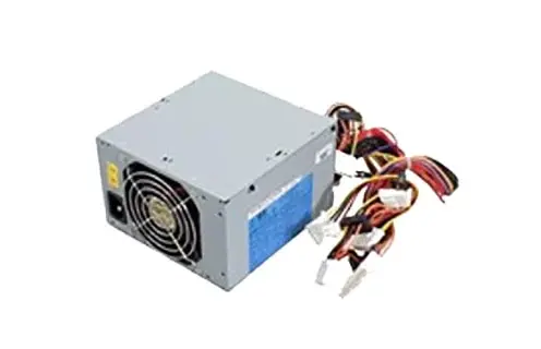 460025-001 HP 365-Watts Power Supply for ProLiant ML115 G5 Server