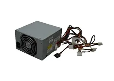 460422-001 HP 410-Watts Power Supply for Proliant Ml310...