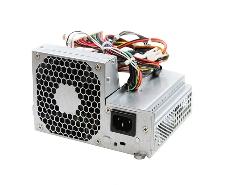 460889-001 HP 240-Watts Power Supply for Dc5800 SFF