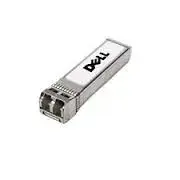 462-3623 Dell Networking Transceiver SFP+ 10GBE SR 850N...